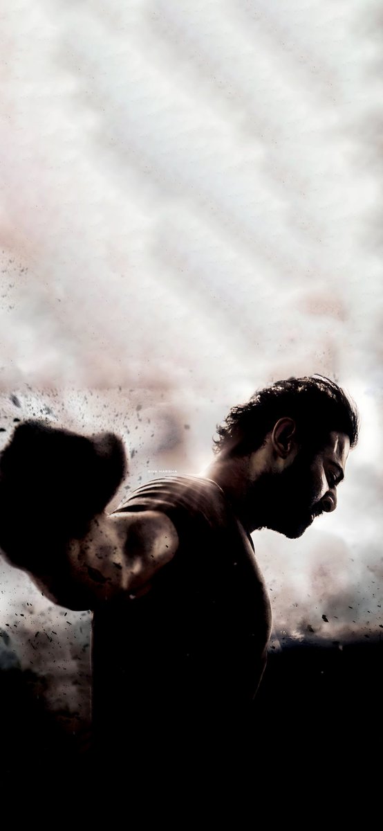 Adarsh_offi's tweet photo. Happy Birthday to the darling of telugu cinema prabhas garu ❤️
Waiting for #SalaarCeaseFire  #Kalki2898AD ❤️‍🔥

#HappyBirthdayPrabhas #HappyBirthdayDarling 
#HappyBirthdaySalaar https://t.co/u0FUgejFfP