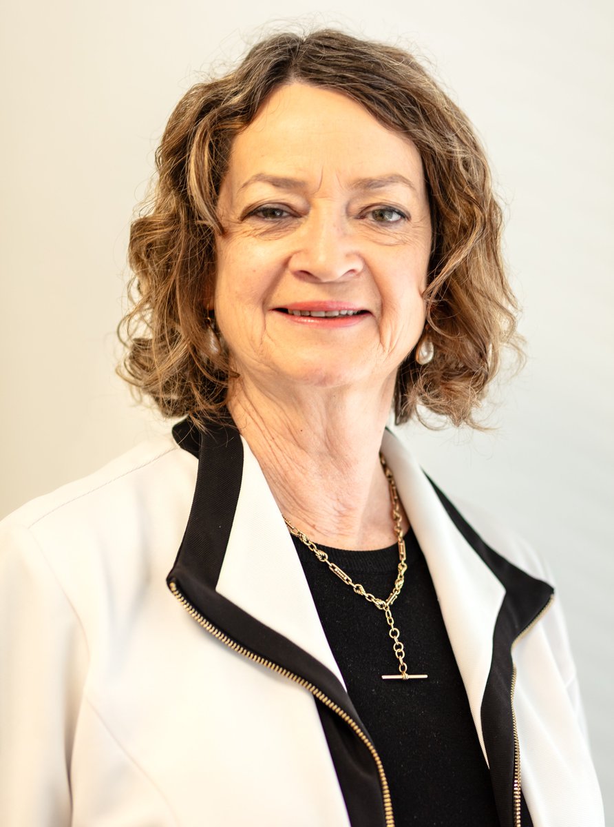 The TRBSA welcomes the new appointment of Carolyn Grantskalns as Presiding Member and Susan Boucher as Deputy Presiding Member and look forward to them continuing to the vital work the TRBSA undertakes for South Australian schools and communities. #trbsa <a href="/EducatorsSA/">Educators SA</a>