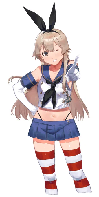 ぜかまし