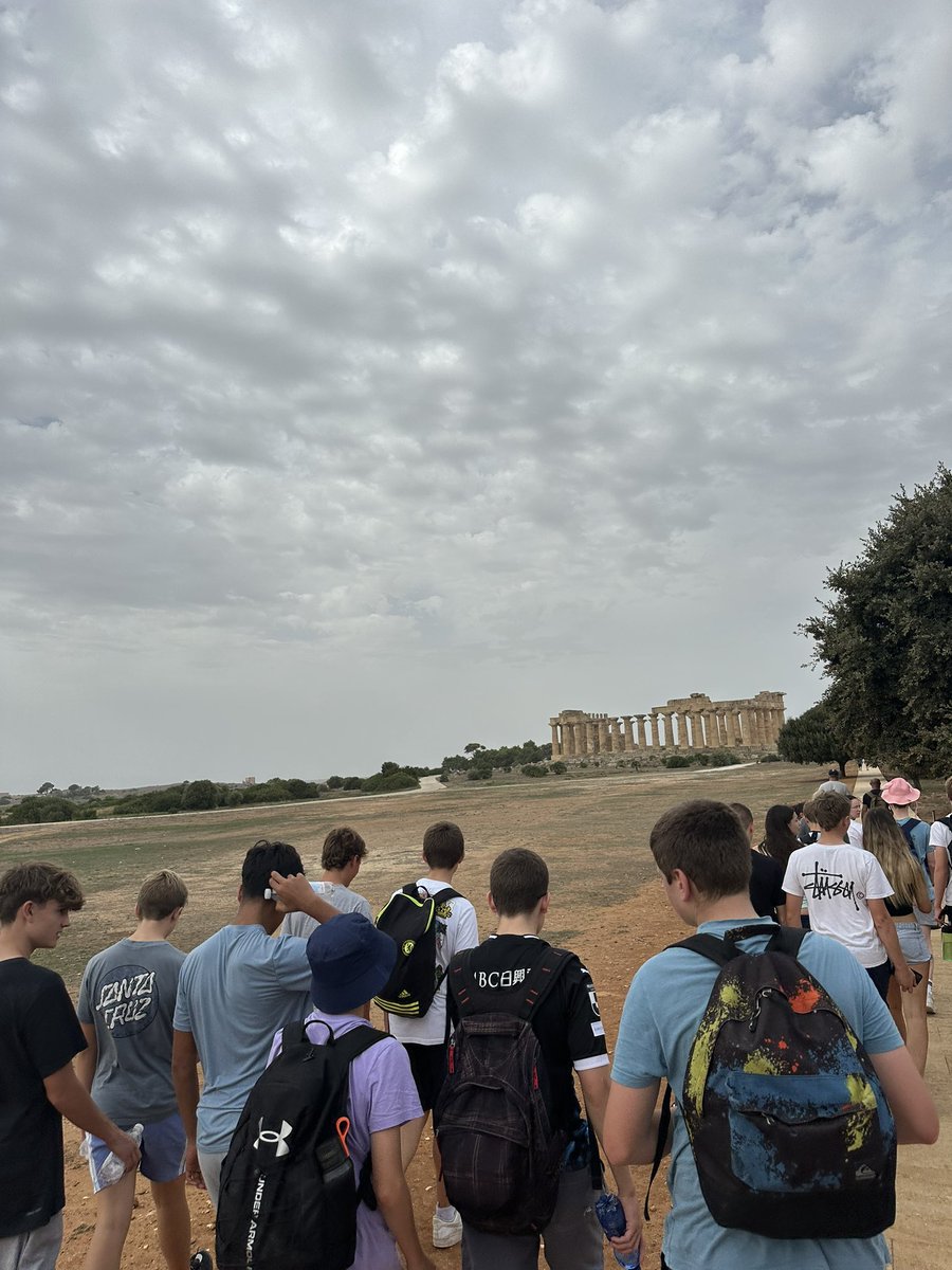 CSGeog's tweet image. 