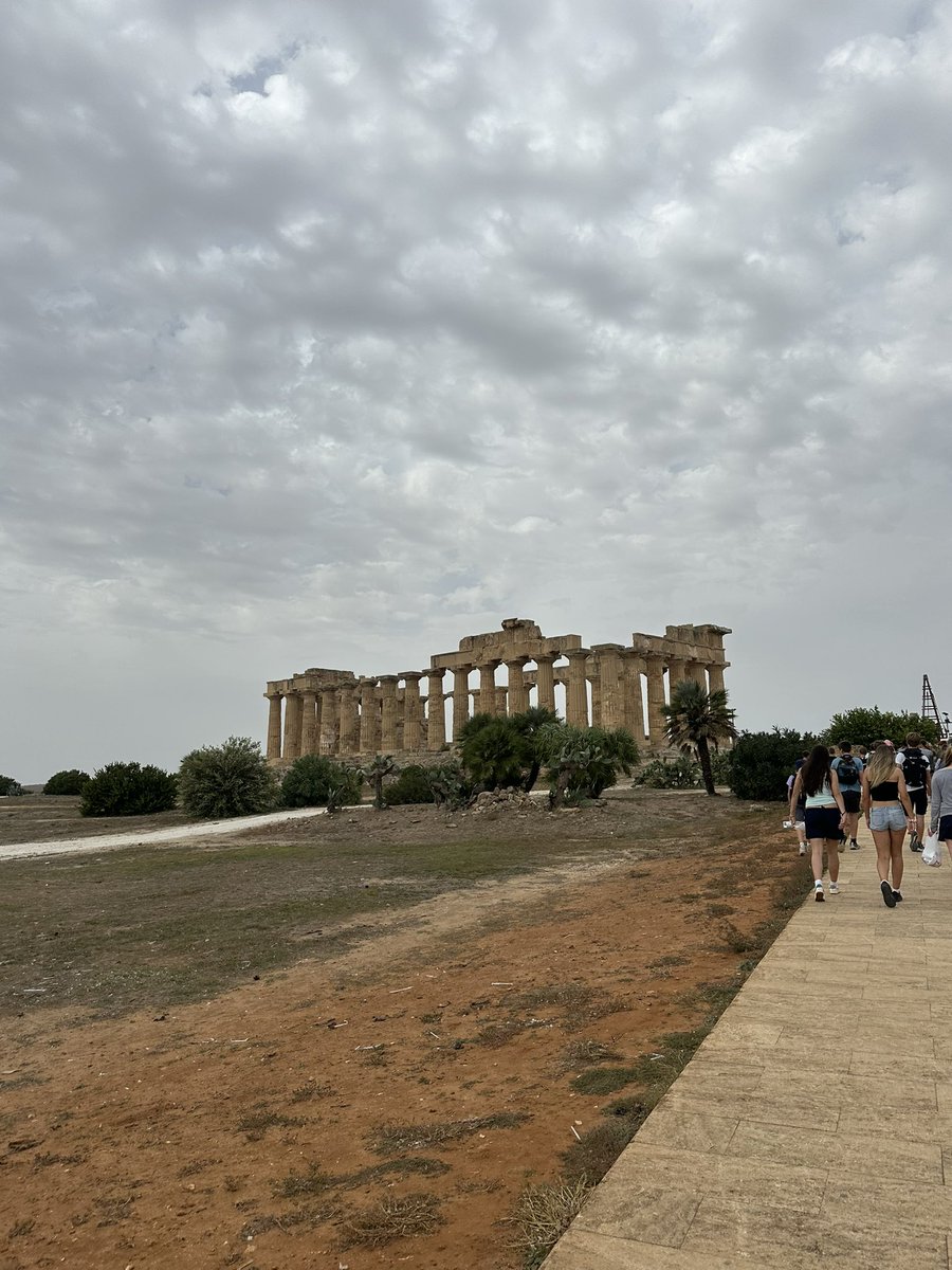 CSGeog's tweet image. 