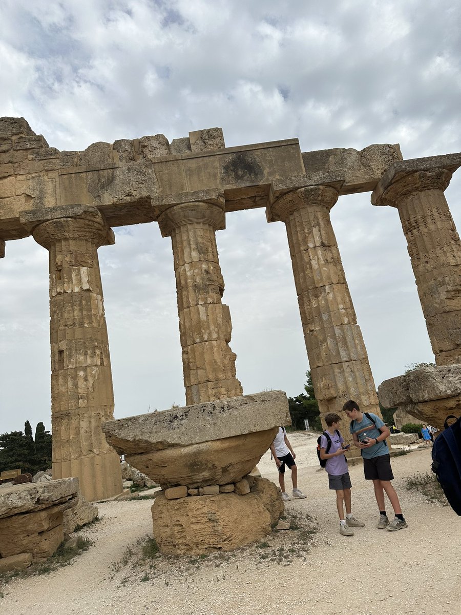 CSGeog's tweet image. 