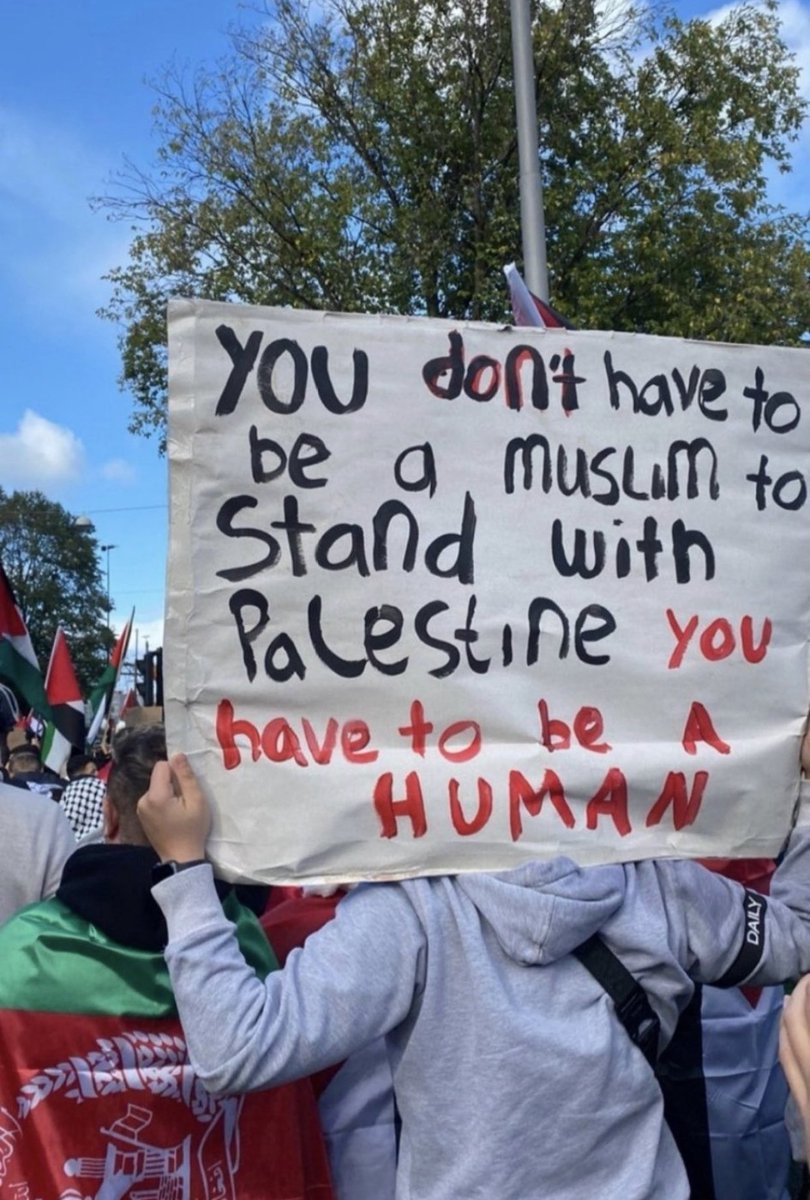 NoNabeel20's tweet photo. 🇵🇸 https://t.co/HMsysTLtHm