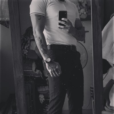 jovan_grc's tweet photo. #NuevaFotoDePerfil https://t.co/Mj29RNiTiZ