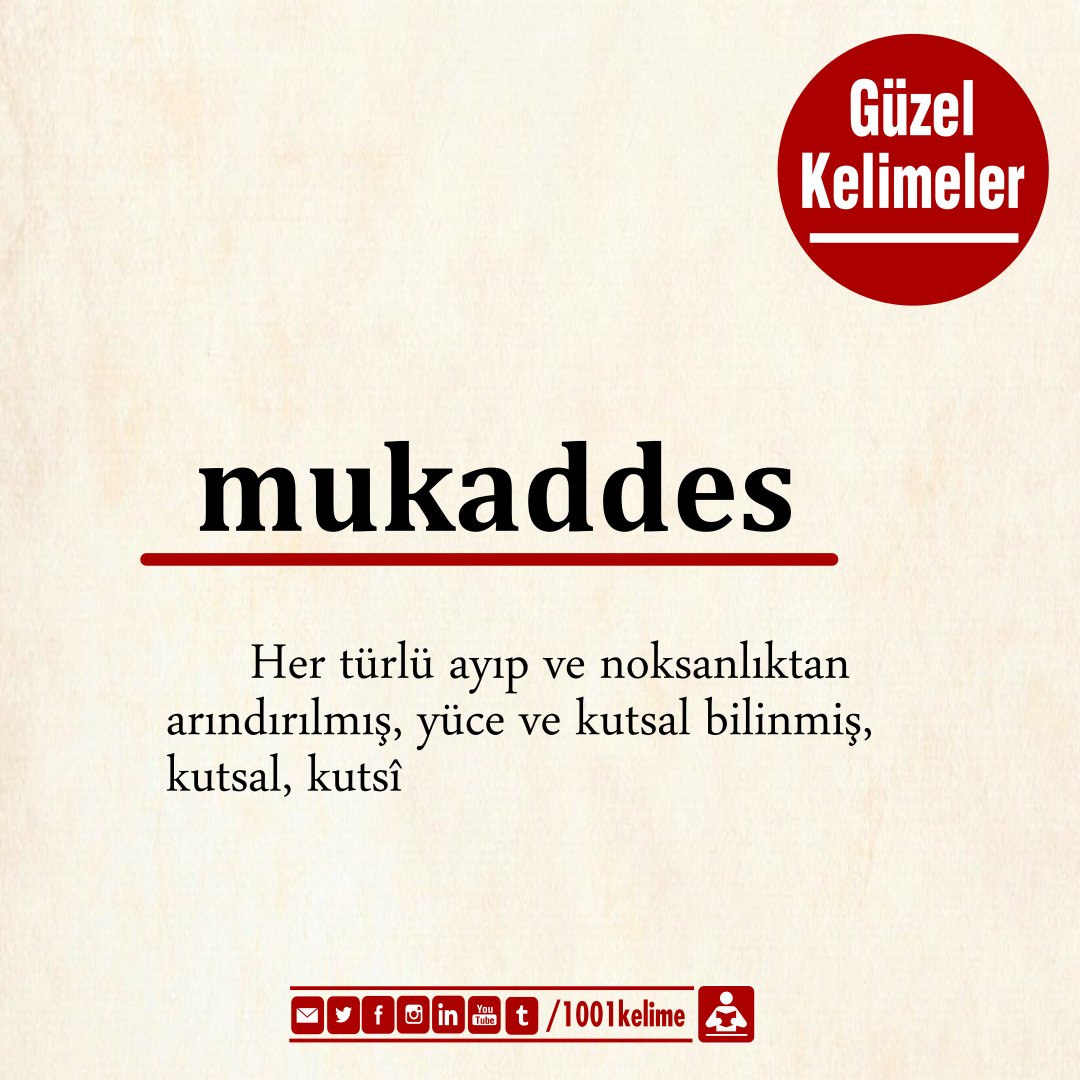 Xotinni aldagan haqiqiy fotosuratlar Qattiq anal trans porno videolar