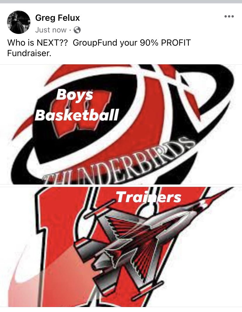 Greg Felux (@passer15) on Twitter photo  Greg Felux (@passer15) on Twitter photo