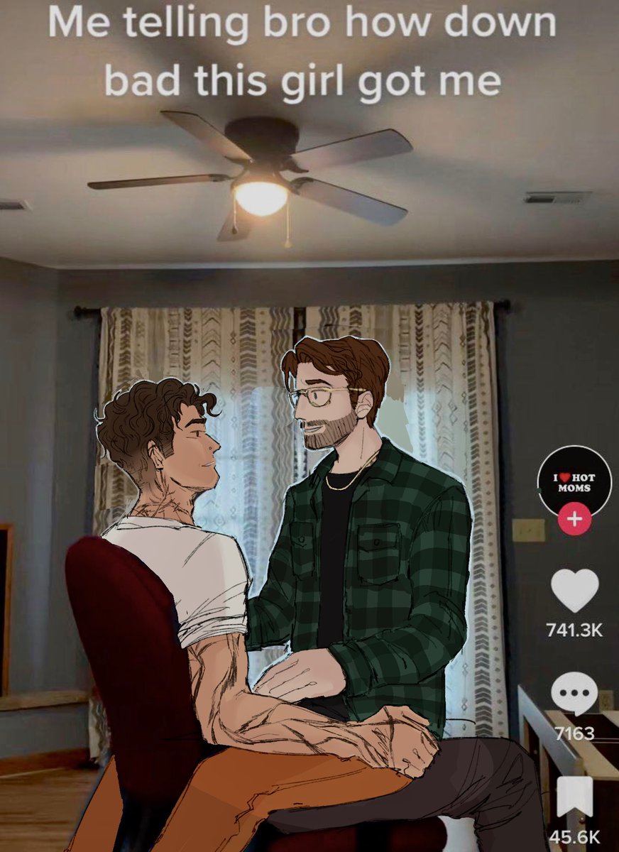 ianthony\, image size:872x1200