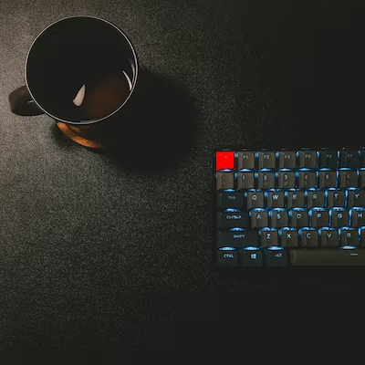 Lebbo_Coder's tweet photo. A little coffee, 
Clean codes
#ItisMonday🥳🥳🥳🥳 https://t.co/D1VFiEGkeR