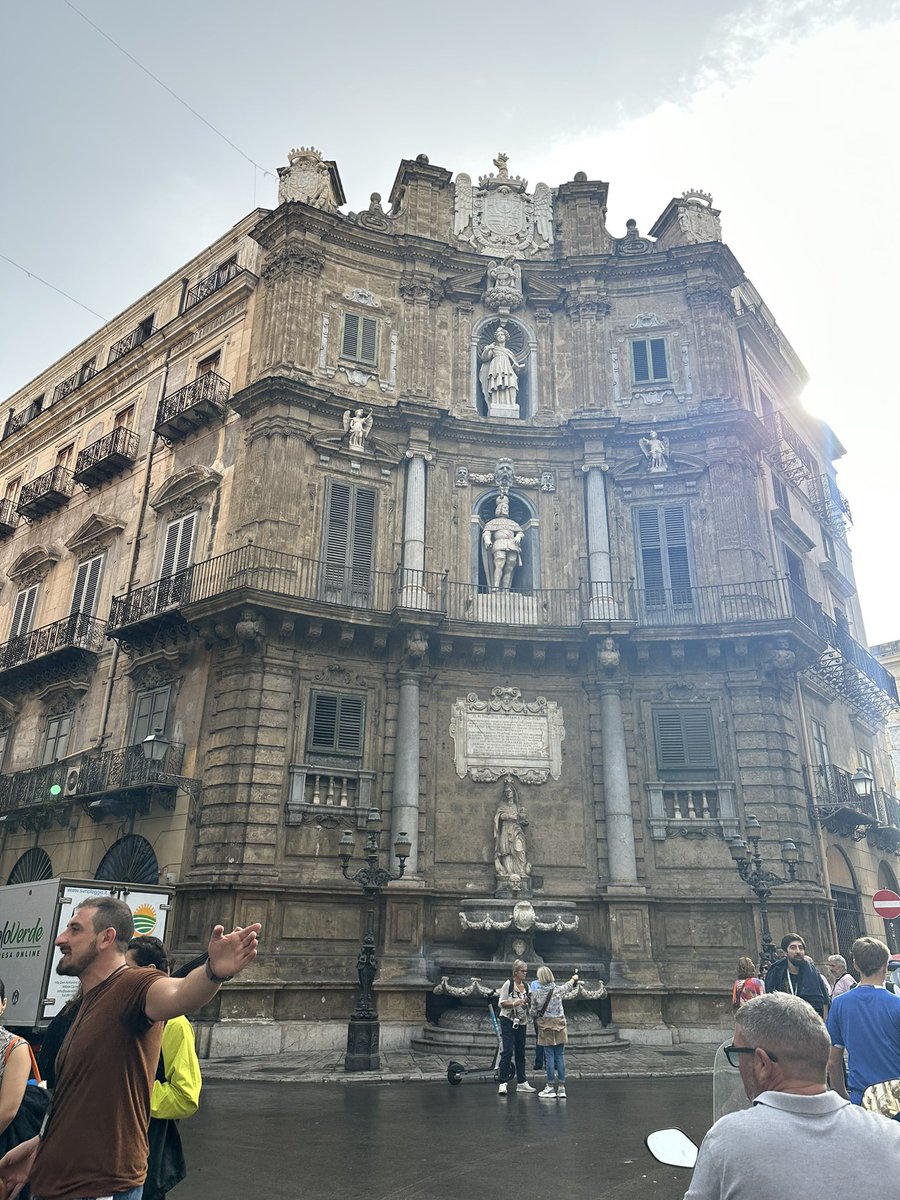 CSGeog's tweet image. 