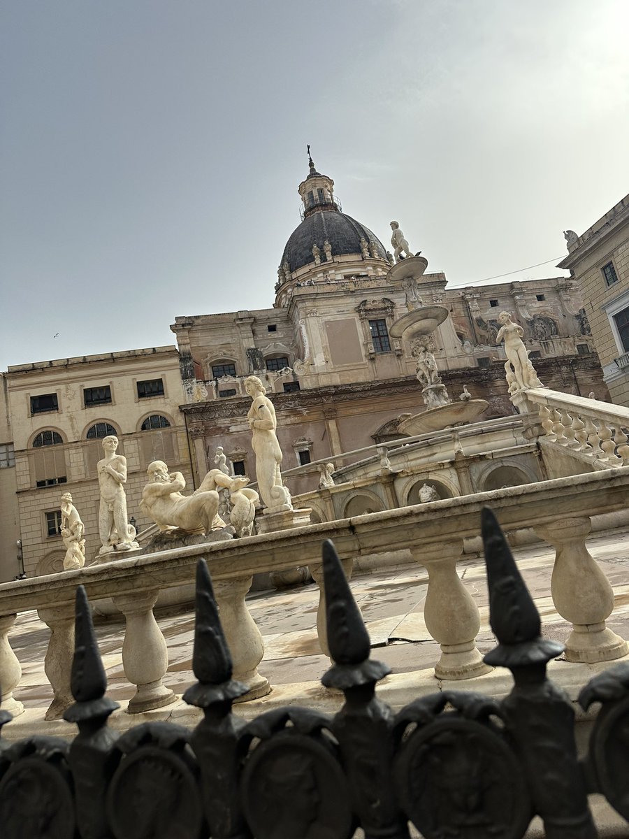 CSGeog's tweet image. 