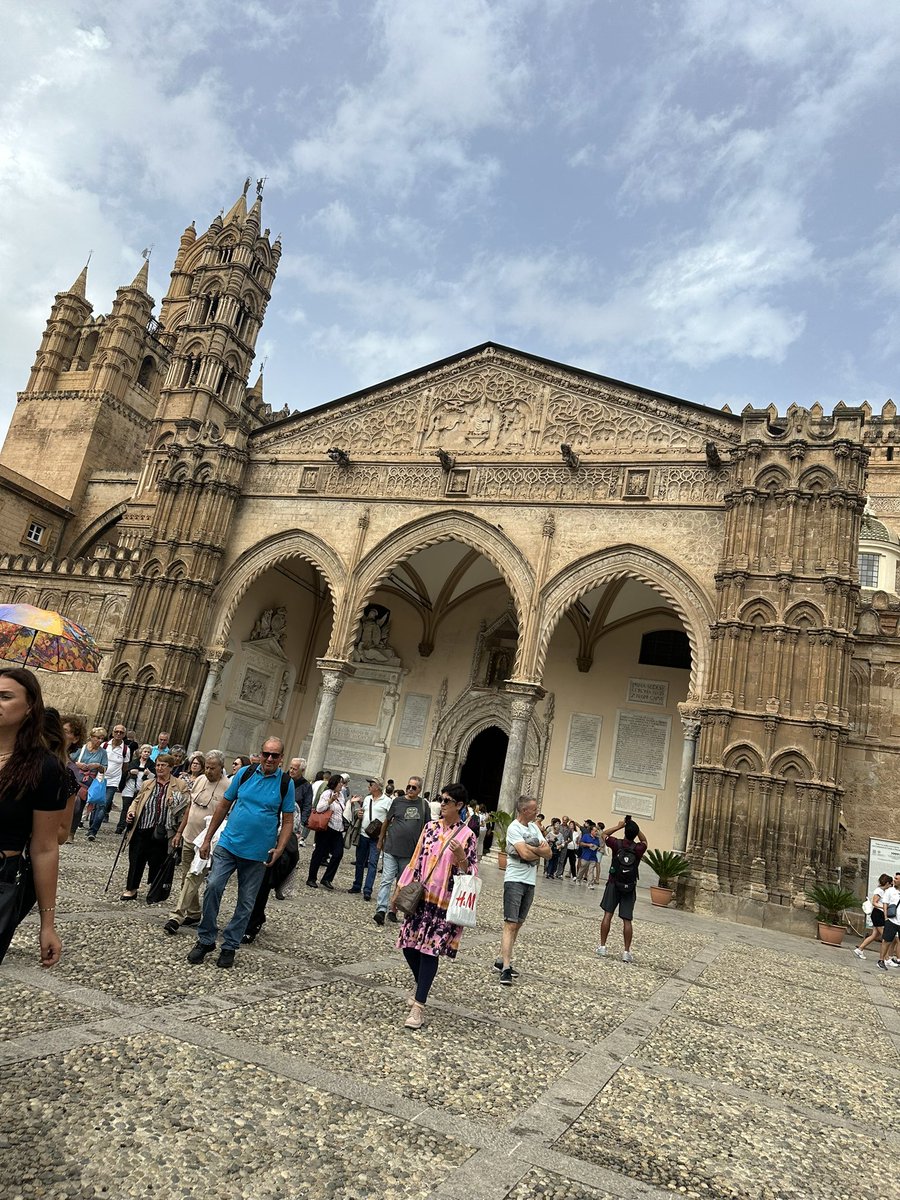 CSGeog's tweet image. 