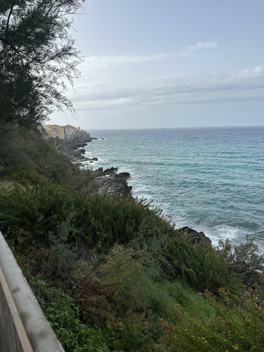 CSGeog's tweet image. 