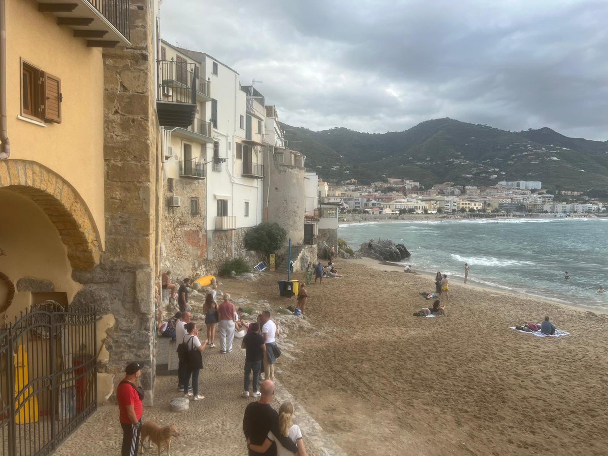 CSGeog's tweet image. 