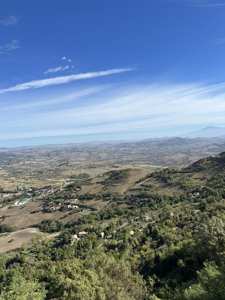 CSGeog's tweet image. 