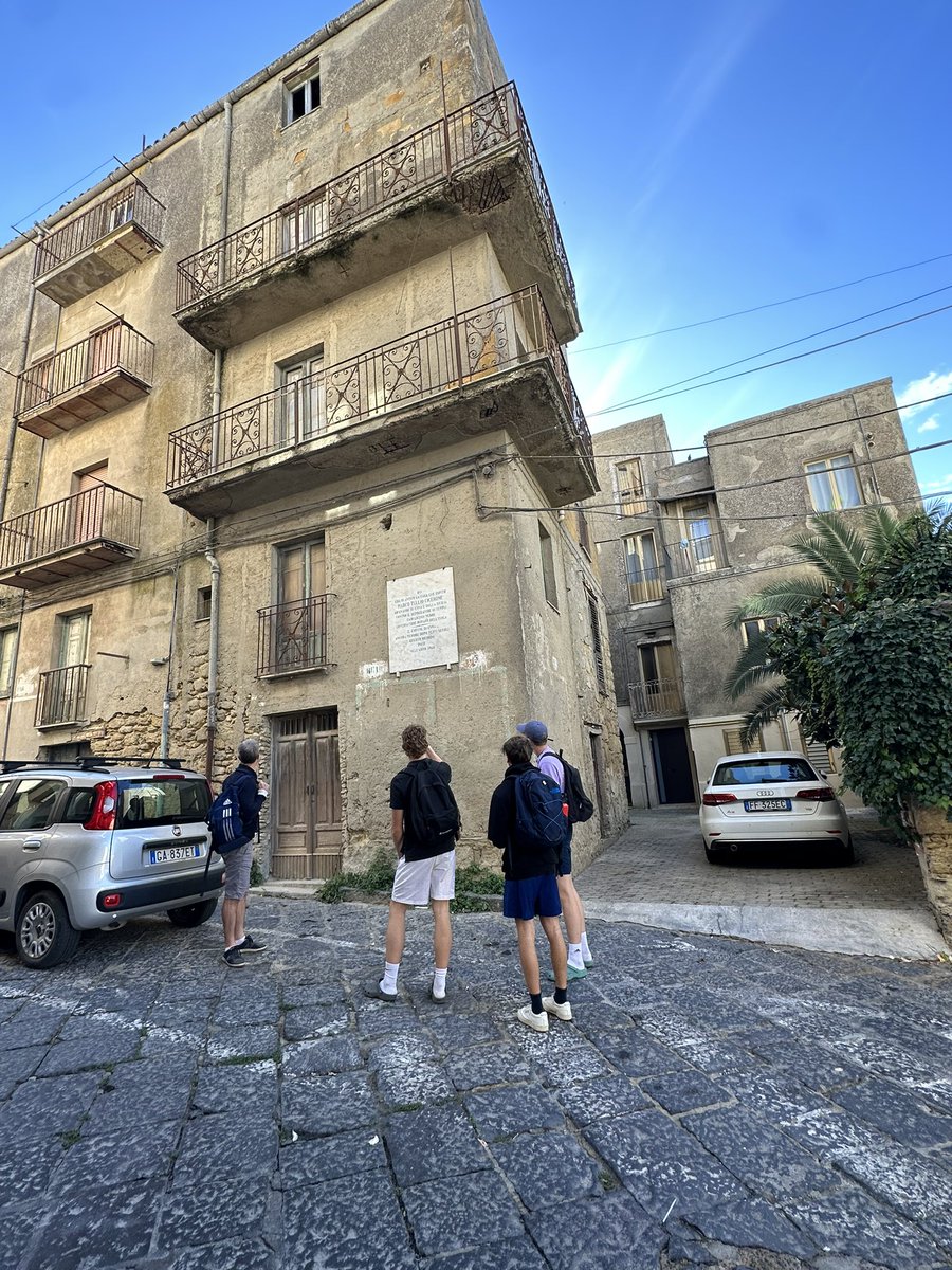 CSGeog's tweet image. 