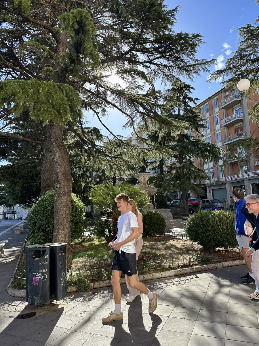 CSGeog's tweet image. 