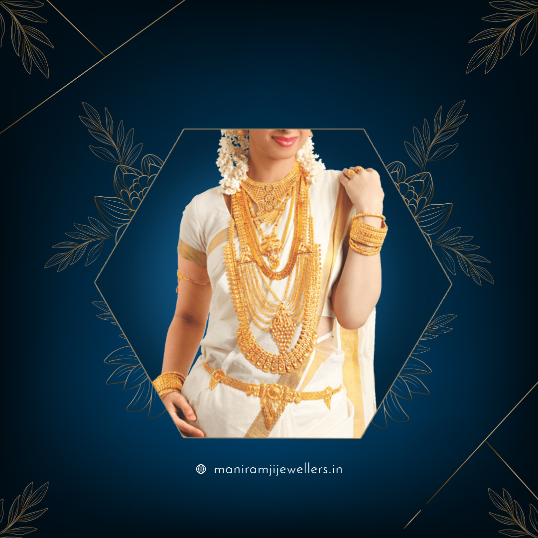 Intricate floral Bridal antique choker😊
Shop Now - maniramjijewellers.in

#choker #chokernecklace #necklace #gold #goldcost #goldchoker #ring #bajubandh #ranihaar #ranihaarset #neck #beautiful #beautifuljewellery #kamarbandh #jhumka #whatjhumka #jewellers #maniramjijewellers