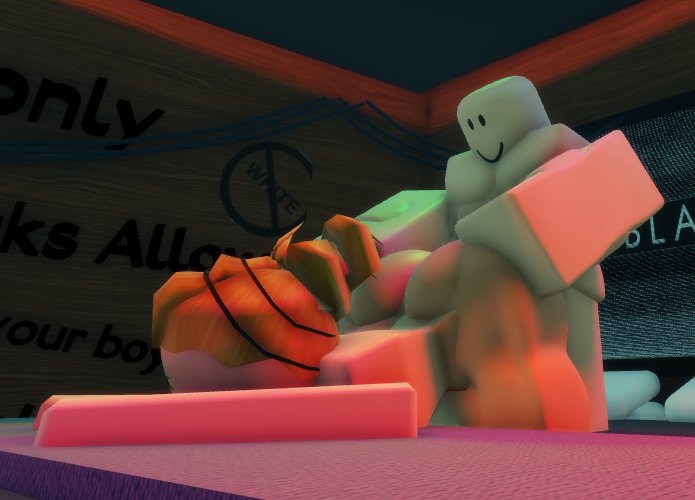 OmegaIsLust's tweet photo. Claimed~

 #RR34 #R63 #robloxrule34 #rosex #robloxcondo #robloxcondos #robloxporn https://t.co/Bd46lwAs6v