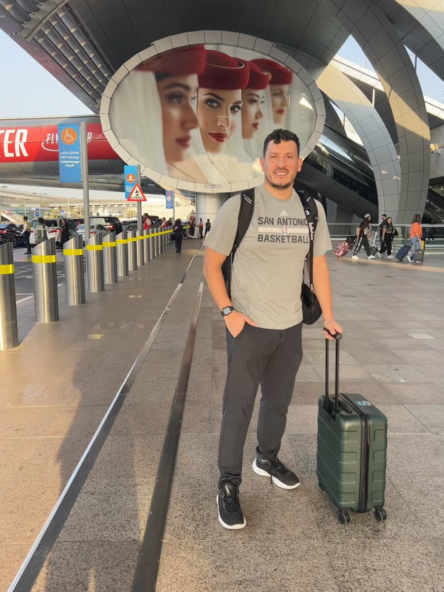 ginobilisaurus tweet media