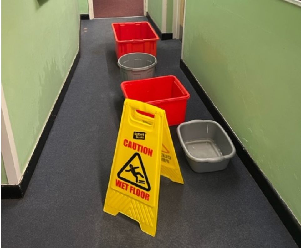 RealGeoffBarton's tweet photo. On Friday @gilliankeegan announced she was intending to introduce minimum service levels. As ever, the press was briefed before anyone talked to education unions - ie the people representing teachers &amp; leaders. That afternoon, a head in Staffordshire sent me this email and pics. https://t.co/Rq3FXuxS1E