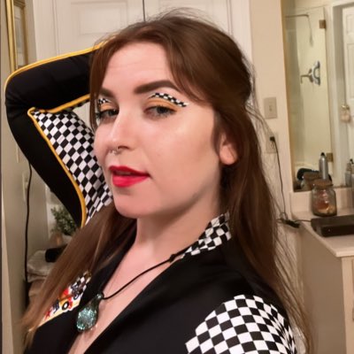 aylexao's tweet photo. #NewProfilePic https://t.co/ApENAYZcTE