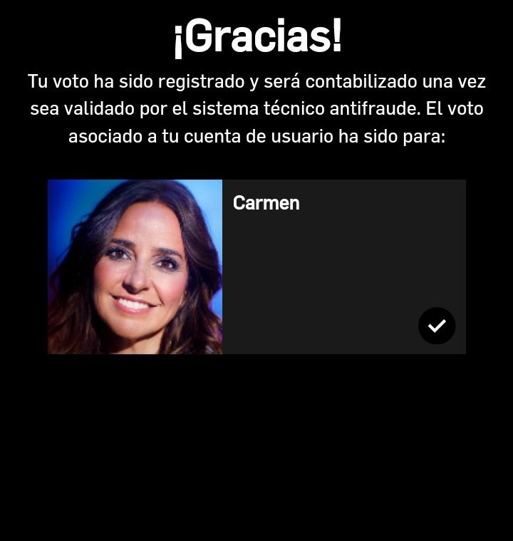 MarynaBarcelona's tweet image. Voy contracorriente, pero me parece necesario y sobre todo, justo #GHVIPDebate6 #GHVIP22O #GHVIP23O #VamosaVer #TardeAr230 #Alex #Aviles #Naomi #Yiya