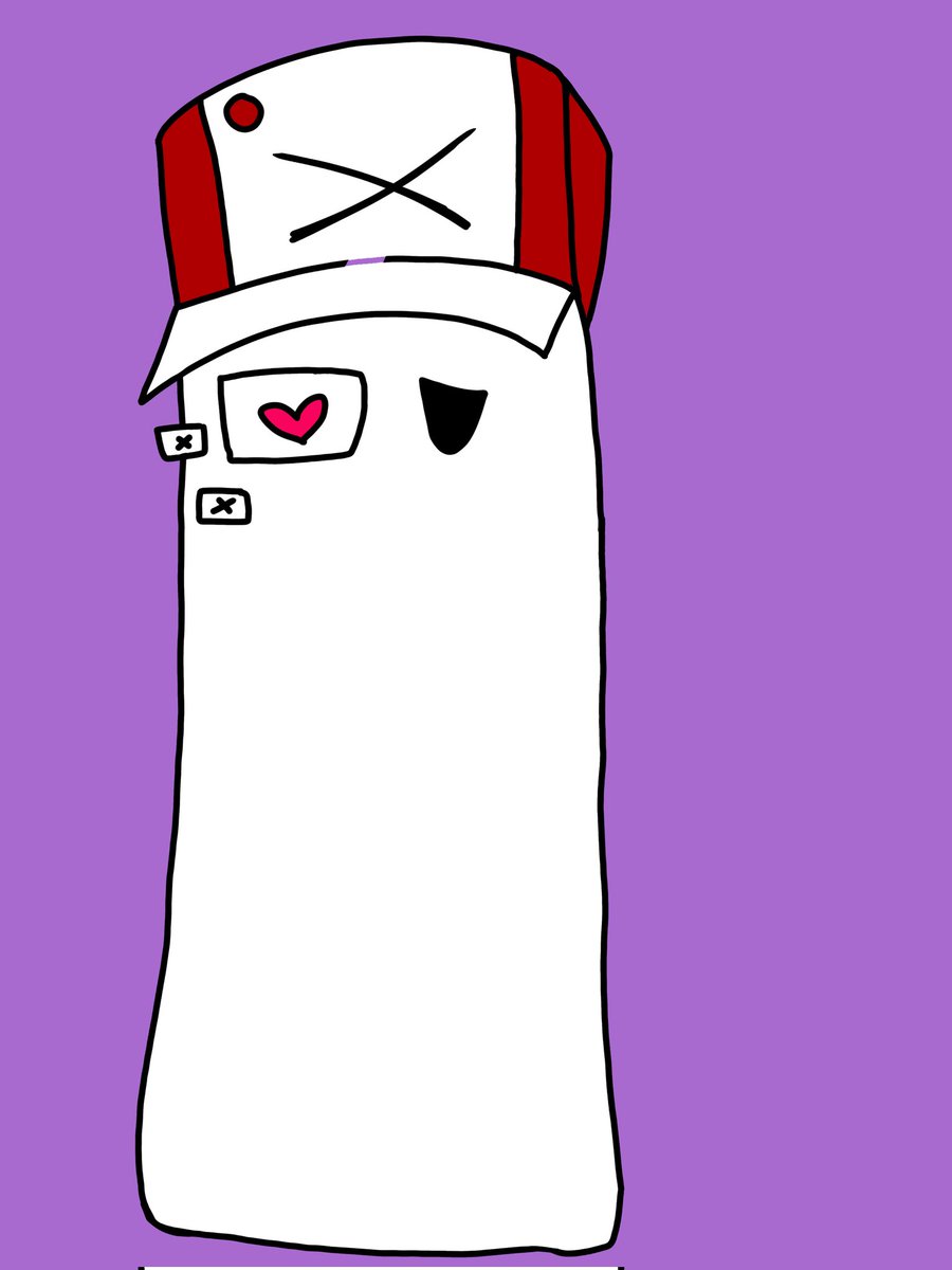Plasic_Mos's tweet photo. Day 22 ! I had to improvise for this one and had fun
Rillon belongs to @RianTheGhost12
The sheet is oversized, don't trip
#RILLONSWEEP #glitchyredai https://t.co/oQLjsRw2Ty