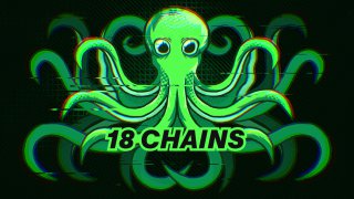killzeroooooo's tweet photo. Symbiosis is a decentralized exchange that combines the liquidity of different blockchains. With Symbiosis, users can effortlessly trade any token and transfer their assets between blockchains.

#DeFi #blockchain #Symbiosis #Bridge #LAYERZERO #Scroll #Metamask #Bitcoin #Liquidity https://t.co/k7ynAfxa4H