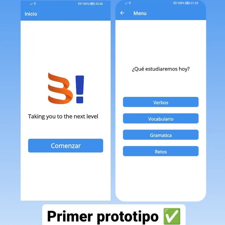 nestorcabrera1's tweet image. Mi primer #App con tecnología #NETMAUI Emoción al 100%
#SoftwareDevelopment