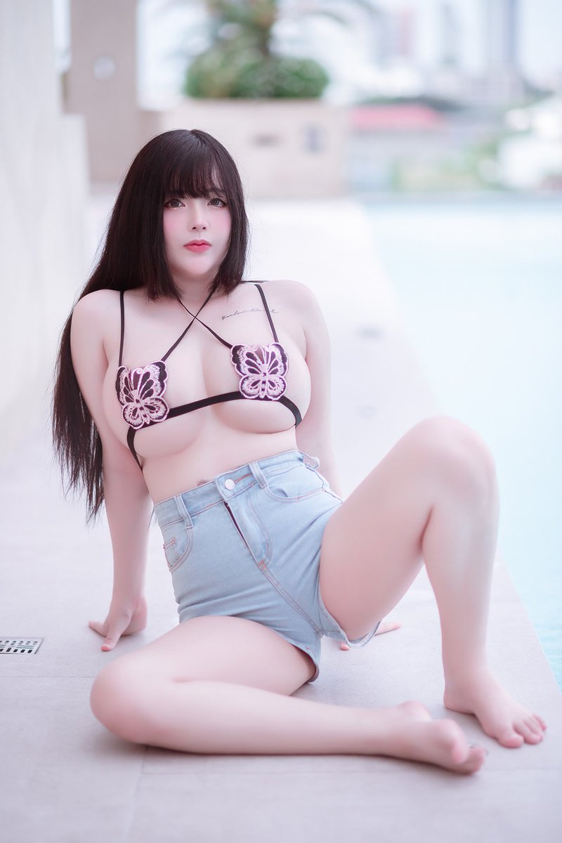 wYukiDollw's tweet photo. 💓
https://t.co/wPuSfnWkOR https://t.co/TfNuu1qF0p