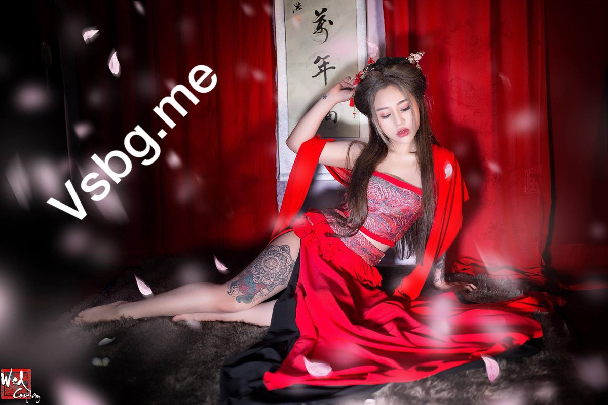 BOT_Follow_Back's tweet image. Tại sao không vẫy tay chào nơi ta đứng bây giờ

#gaixinh #cheo #gaidep