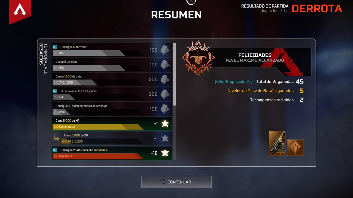 MimoJack's tweet image. 