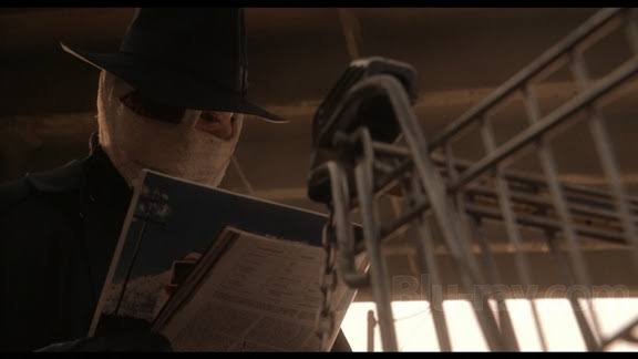 Moviepatti's tweet image. #Darkman (1990)
6.4⭐
Prime ▶️

𝗨𝗻𝗱𝗲𝗿𝗿𝗮𝘁𝗲𝗱 𝗦𝘂𝗽𝗲𝗿𝗵𝗲𝗿𝗼 𝗥𝗲𝘃𝗲𝗻𝗴𝗲 𝗧𝗮𝗹𝗲!

Plot: ஒரு பிரச்சனையில் சீக்கிக்கொள்ளும் சயின்டிஸ்ட் ஒருத்தன் synthetic face method யூஸ் பண்ணி revenge எடுக்குற perfect vengeance கதை

[Link in Bio]