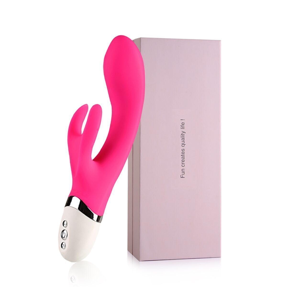 Mepleasure2's tweet photo. #Catholic #ElNino #Gazabombing #Israel #Kairo
The road to the best orgasms.
https://t.co/iML2LRJnv2 
• Clitoris massager
• Silicone material
• USB Rechargeable
• G-spot stimulator
• Silent
• 100% waterproof
• 5-Frequency Vibrations
• 5.4 inches
• Multi-speed vibrator https://t.co/qPCN4PjE6z