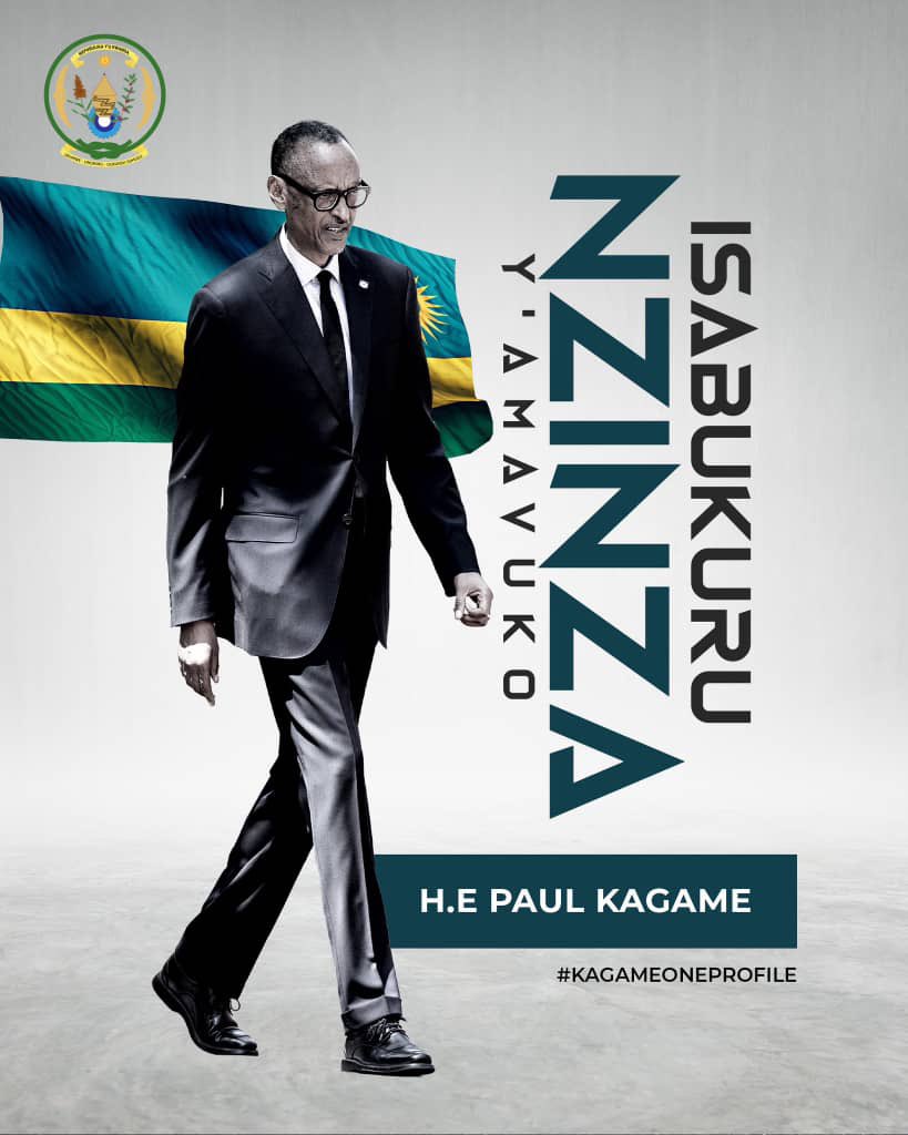 KabagambeI's tweet photo. We Wish You a Happy Birthday 🎂 Mr. President. https://t.co/0uA4bZsws2