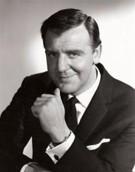 daveainsworth63's tweet photo. Remembering the Welsh actor Glyn Houston who was born on this day in Clydach Vale in 1925. He made his first appearance in The Blue Lamp in 1949 and his last in The Mystery of Edwin Drood in 1993. He died in 2019 aged 93. π΄σ §σ ’σ ·σ ¬σ ³σ Ώ #GlynHouston #ClydachVale https://t.co/ieI2CD9xwp