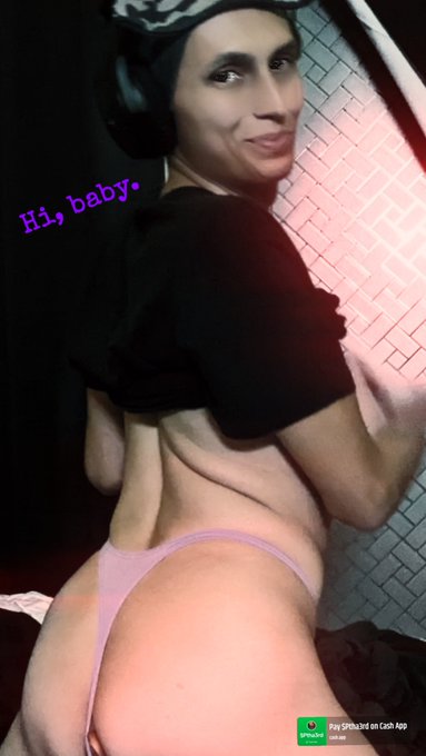 Hi baby 🤗😙💋  @Pornigon3rd #Pornigon3rd  #boypussy #asspussy #fagboy https://t.co/DCNdKrRbds<a class="tags" href="/tag/pornigon3rd">@pornigon3rd</a><a href="/tag/pornigon3rd"class="tags">#Pornigon3rd</a><a href="/tag/boypussy"class="tags">#boypussy</a><a href="/tag/fagboy"class="tags"><span>#fagboy</span></a><a href="/tag/asspussy"class="tags"><span>#asspussy</span></a>