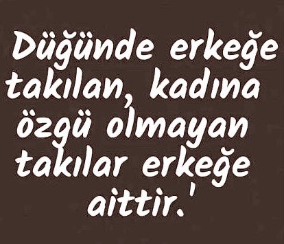 #düğün #takı #erkek #kıvançtalu #MilanJuve #collegetour #olypao #Palestine #utraja #ViratKohli𓃵 #فلسطين_الان