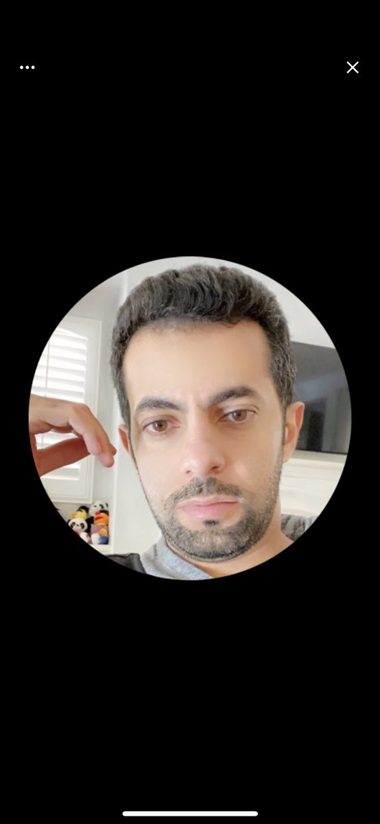 fsag_9's tweet photo. اذا استفزك شكله قولي السبب لاني مثلك https://t.co/z6GmTNq3iu