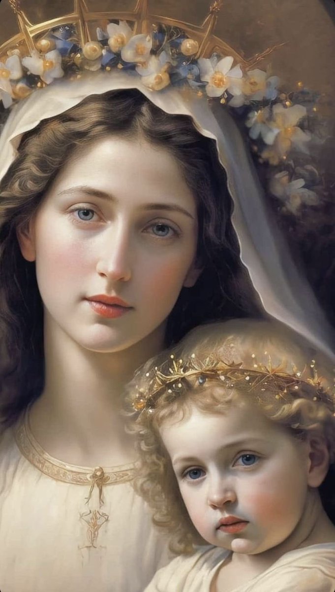 Joshua Charles🇻🇦 tweet media