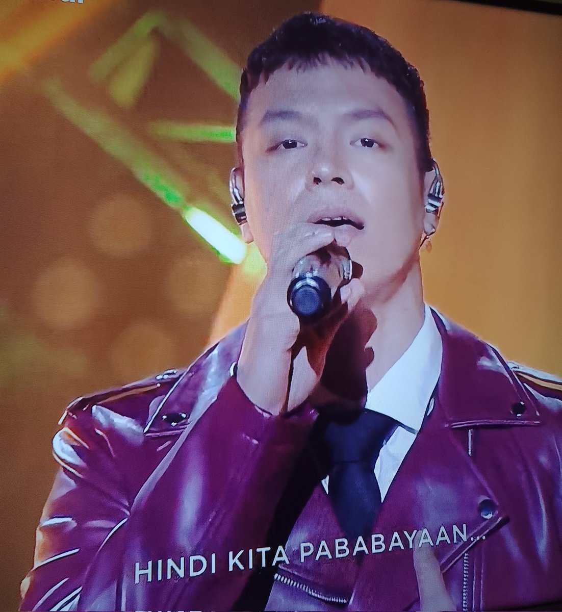 tejano_evelyn's tweet photo. Lahat ng tao iba iba ang pananaw.
Katulad ko walang ibang tinatanaw
kung di Ikaw.
Sam Mangubat
SongForLife WithSAM
#ASAPstandout https://t.co/CLDfBU2Y7C