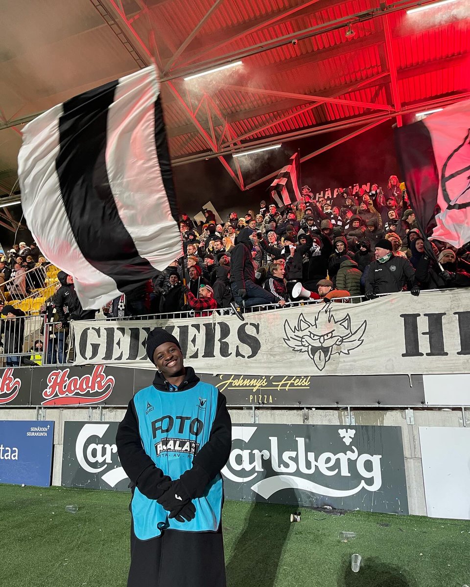 Antonio Teca 🦁 tweet media