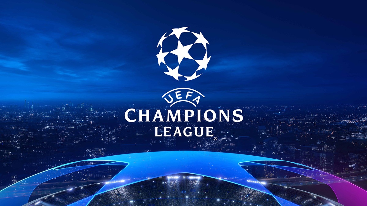 reference_sport's tweet image. C'est quoi la Ligue des Champions ?
La Ligue des Champions de l'UEFA est une épreuve annuelle de Football opposant les meilleurs clubs Européens de chaque championnat.