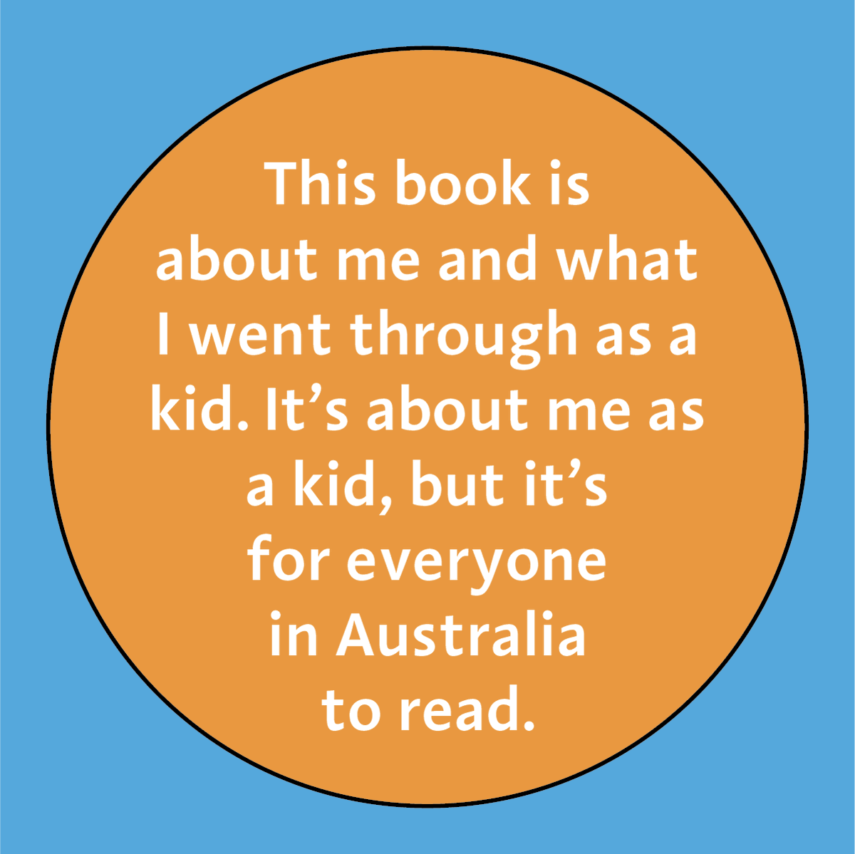 MacmillanAus's tweet photo. This is the story of Dujuan Hoosan, a 10-year-old Arrernte and Garawa boy. A wise, funny, cheeky boy. A healer. Illustrated by Blak Douglas, winner of the Archibald Prize 2022, IN MY BLOOD IT RUNS is the book based on the award-winning film, out this next week. https://t.co/k0dHTGT7TZ