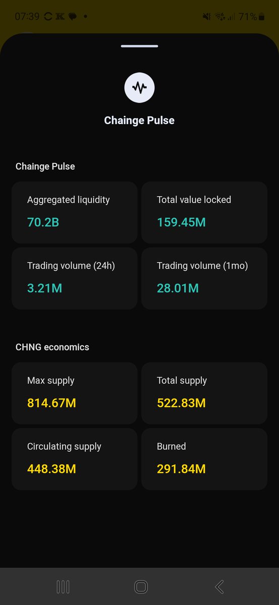 Luuc 🪢🇱🇺 tweet media