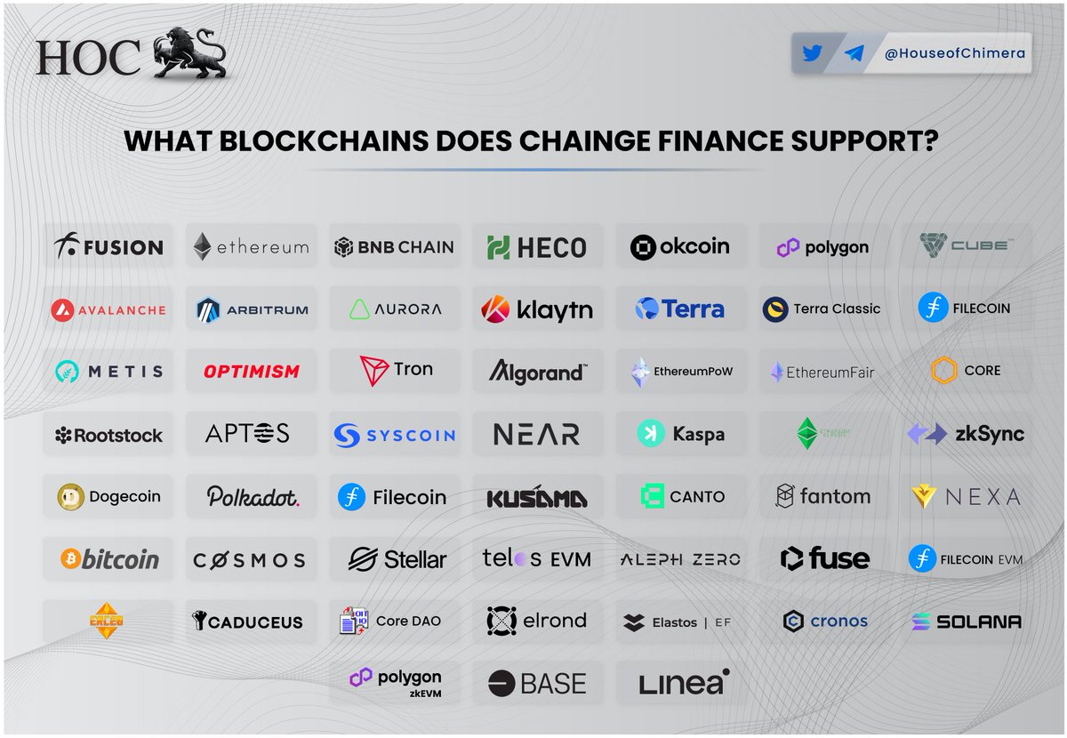 Luuc 🪢🇱🇺 tweet media