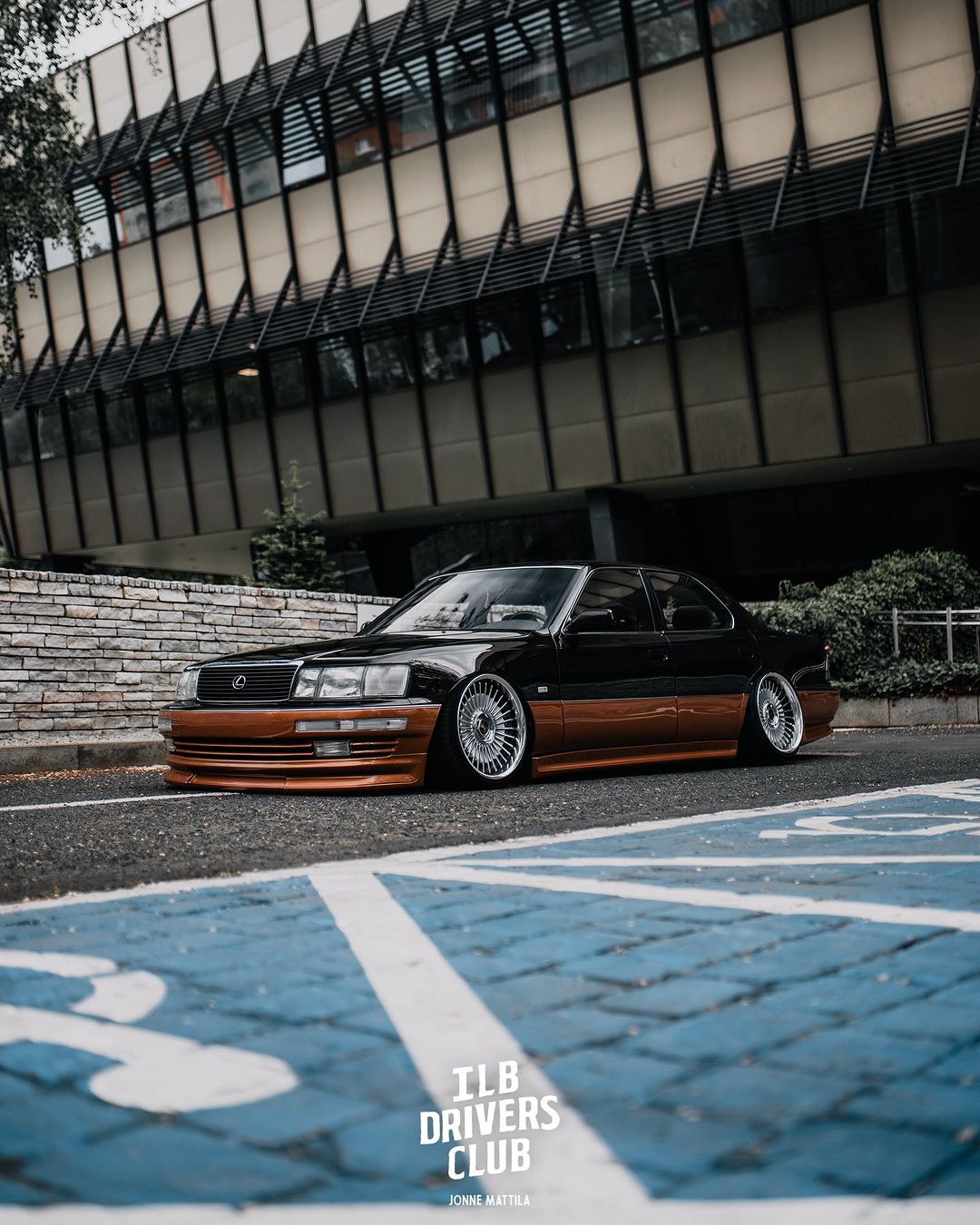 Japan Vibes 🇯🇵🗼 𝕏 on X: 