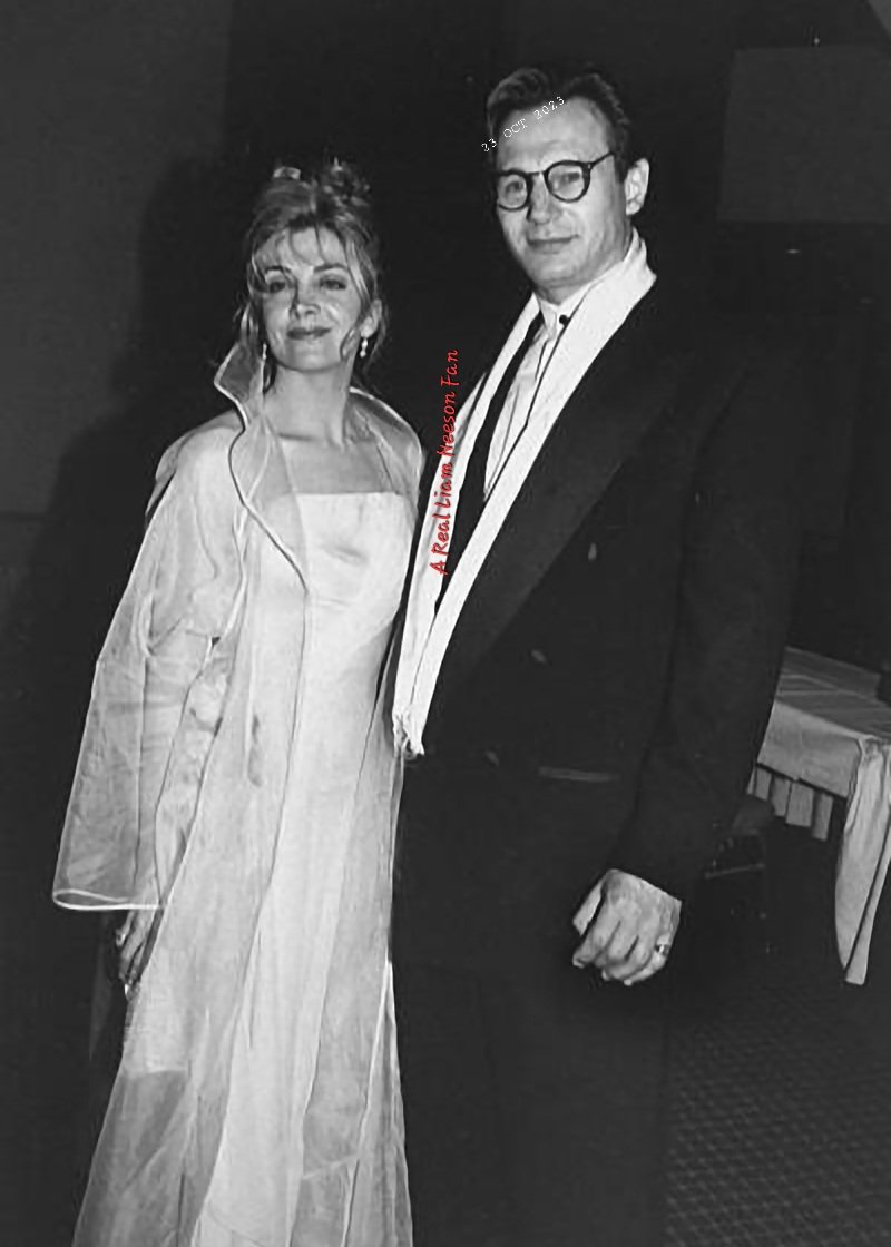 Heike Carstens tweet media