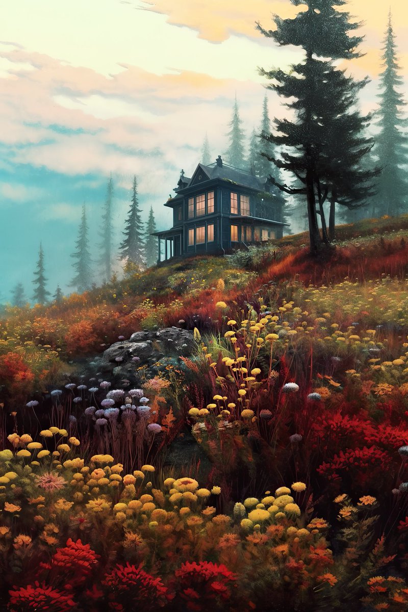 Mila Augustova tweet media