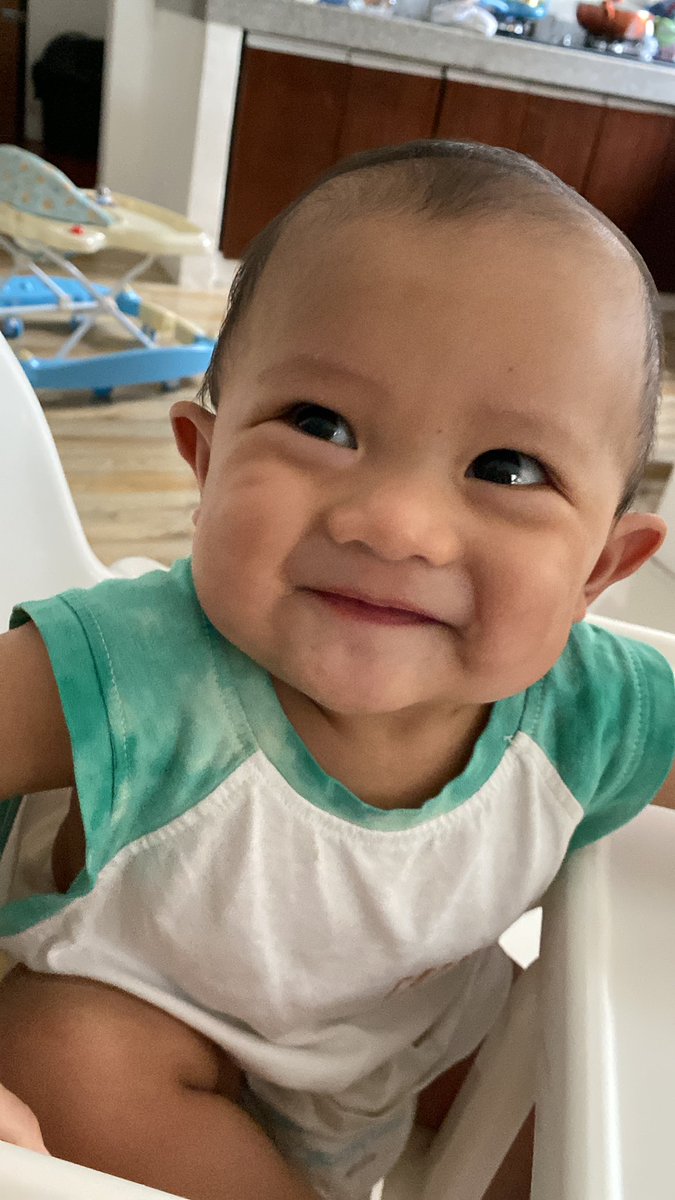 kmldizon's tweet photo. siopaopaopao https://t.co/3wSbRuoPUo